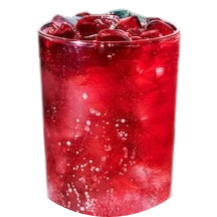 Iced Energy